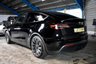 USED 2024 73 TESLA MODEL Y (Dual Motor) Performance SUV 5dr Electric Auto 4WDE (426 bhp) 