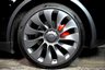 USED 2024 73 TESLA MODEL Y (Dual Motor) Performance SUV 5dr Electric Auto 4WDE (426 bhp) 