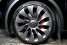 USED 2024 73 TESLA MODEL Y (Dual Motor) Performance SUV 5dr Electric Auto 4WDE (426 bhp) 