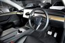 USED 2024 73 TESLA MODEL Y (Dual Motor) Performance SUV 5dr Electric Auto 4WDE (426 bhp) 