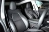 USED 2024 73 TESLA MODEL Y (Dual Motor) Performance SUV 5dr Electric Auto 4WDE (426 bhp) 