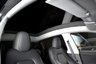 USED 2024 73 TESLA MODEL Y (Dual Motor) Performance SUV 5dr Electric Auto 4WDE (426 bhp) 