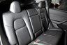 USED 2024 73 TESLA MODEL Y (Dual Motor) Performance SUV 5dr Electric Auto 4WDE (426 bhp) 