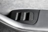 USED 2024 73 TESLA MODEL Y (Dual Motor) Performance SUV 5dr Electric Auto 4WDE (426 bhp) 