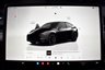 USED 2024 73 TESLA MODEL Y (Dual Motor) Performance SUV 5dr Electric Auto 4WDE (426 bhp) 