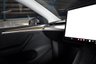 USED 2024 73 TESLA MODEL Y (Dual Motor) Performance SUV 5dr Electric Auto 4WDE (426 bhp) 