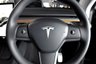 USED 2024 73 TESLA MODEL Y (Dual Motor) Performance SUV 5dr Electric Auto 4WDE (426 bhp) 