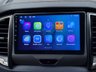 USED 2019 19 FORD RANGER 3.2 TDCI WILDTRAK RAPTOR KIT PICKUP DOUBLE CAB 20