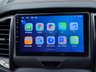 USED 2019 19 FORD RANGER 3.2 TDCI WILDTRAK RAPTOR KIT PICKUP DOUBLE CAB 20