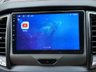USED 2019 19 FORD RANGER 3.2 TDCI WILDTRAK RAPTOR KIT PICKUP DOUBLE CAB 20