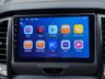 USED 2019 19 FORD RANGER 3.2 TDCI WILDTRAK RAPTOR KIT PICKUP DOUBLE CAB 20