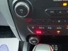 USED 2019 19 FORD RANGER 3.2 TDCI WILDTRAK RAPTOR KIT PICKUP DOUBLE CAB 20