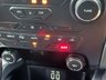 USED 2019 19 FORD RANGER 3.2 TDCI WILDTRAK RAPTOR KIT PICKUP DOUBLE CAB 20