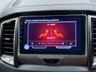USED 2019 19 FORD RANGER 3.2 TDCI WILDTRAK RAPTOR KIT PICKUP DOUBLE CAB 20
