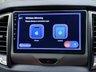 USED 2019 19 FORD RANGER 3.2 TDCI WILDTRAK RAPTOR KIT PICKUP DOUBLE CAB 20