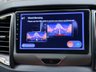 USED 2019 19 FORD RANGER 3.2 TDCI WILDTRAK RAPTOR KIT PICKUP DOUBLE CAB 20