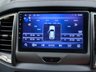USED 2019 19 FORD RANGER 3.2 TDCI WILDTRAK RAPTOR KIT PICKUP DOUBLE CAB 20