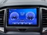 USED 2019 19 FORD RANGER 3.2 TDCI WILDTRAK RAPTOR KIT PICKUP DOUBLE CAB 20