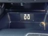 USED 2019 19 FORD RANGER 3.2 TDCI WILDTRAK RAPTOR KIT PICKUP DOUBLE CAB 20