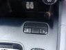USED 2019 19 FORD RANGER 3.2 TDCI WILDTRAK RAPTOR KIT PICKUP DOUBLE CAB 20