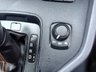 USED 2019 19 FORD RANGER 3.2 TDCI WILDTRAK RAPTOR KIT PICKUP DOUBLE CAB 20