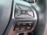 USED 2019 19 FORD RANGER 3.2 TDCI WILDTRAK RAPTOR KIT PICKUP DOUBLE CAB 20