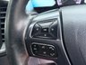 USED 2019 19 FORD RANGER 3.2 TDCI WILDTRAK RAPTOR KIT PICKUP DOUBLE CAB 20