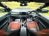 USED 2019 19 FORD RANGER 3.2 TDCI WILDTRAK RAPTOR KIT PICKUP DOUBLE CAB 20