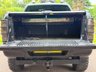 USED 2019 19 FORD RANGER 3.2 TDCI WILDTRAK RAPTOR KIT PICKUP DOUBLE CAB 20