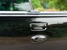 USED 2019 19 FORD RANGER 3.2 TDCI WILDTRAK RAPTOR KIT PICKUP DOUBLE CAB 20