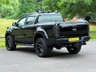 USED 2019 19 FORD RANGER 3.2 TDCI WILDTRAK RAPTOR KIT PICKUP DOUBLE CAB 20