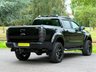 USED 2019 19 FORD RANGER 3.2 TDCI WILDTRAK RAPTOR KIT PICKUP DOUBLE CAB 20