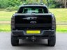 USED 2019 19 FORD RANGER 3.2 TDCI WILDTRAK RAPTOR KIT PICKUP DOUBLE CAB 20