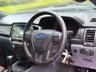 USED 2019 19 FORD RANGER 3.2 TDCI WILDTRAK RAPTOR KIT PICKUP DOUBLE CAB 20