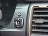 USED 2019 19 FORD RANGER 3.2 TDCI WILDTRAK RAPTOR KIT PICKUP DOUBLE CAB 20