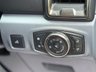 USED 2019 19 FORD RANGER 3.2 TDCI WILDTRAK RAPTOR KIT PICKUP DOUBLE CAB 20