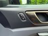 USED 2019 19 FORD RANGER 3.2 TDCI WILDTRAK RAPTOR KIT PICKUP DOUBLE CAB 20