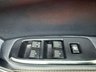 USED 2019 19 FORD RANGER 3.2 TDCI WILDTRAK RAPTOR KIT PICKUP DOUBLE CAB 20