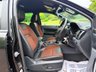 USED 2019 19 FORD RANGER 3.2 TDCI WILDTRAK RAPTOR KIT PICKUP DOUBLE CAB 20