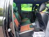 USED 2019 19 FORD RANGER 3.2 TDCI WILDTRAK RAPTOR KIT PICKUP DOUBLE CAB 20