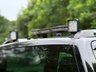 USED 2019 19 FORD RANGER 3.2 TDCI WILDTRAK RAPTOR KIT PICKUP DOUBLE CAB 20