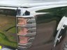 USED 2019 19 FORD RANGER 3.2 TDCI WILDTRAK RAPTOR KIT PICKUP DOUBLE CAB 20