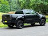 USED 2019 19 FORD RANGER 3.2 TDCI WILDTRAK RAPTOR KIT PICKUP DOUBLE CAB 20