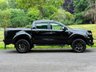 USED 2019 19 FORD RANGER 3.2 TDCI WILDTRAK RAPTOR KIT PICKUP DOUBLE CAB 20