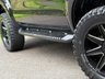 USED 2019 19 FORD RANGER 3.2 TDCI WILDTRAK RAPTOR KIT PICKUP DOUBLE CAB 20