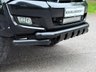 USED 2019 19 FORD RANGER 3.2 TDCI WILDTRAK RAPTOR KIT PICKUP DOUBLE CAB 20
