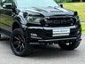 USED 2019 19 FORD RANGER 3.2 TDCI WILDTRAK RAPTOR KIT PICKUP DOUBLE CAB 20