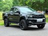 USED 2019 19 FORD RANGER 3.2 TDCI WILDTRAK RAPTOR KIT PICKUP DOUBLE CAB 20