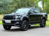USED 2019 19 FORD RANGER 3.2 TDCI WILDTRAK RAPTOR KIT PICKUP DOUBLE CAB 20