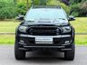 USED 2019 19 FORD RANGER 3.2 TDCI WILDTRAK RAPTOR KIT PICKUP DOUBLE CAB 20